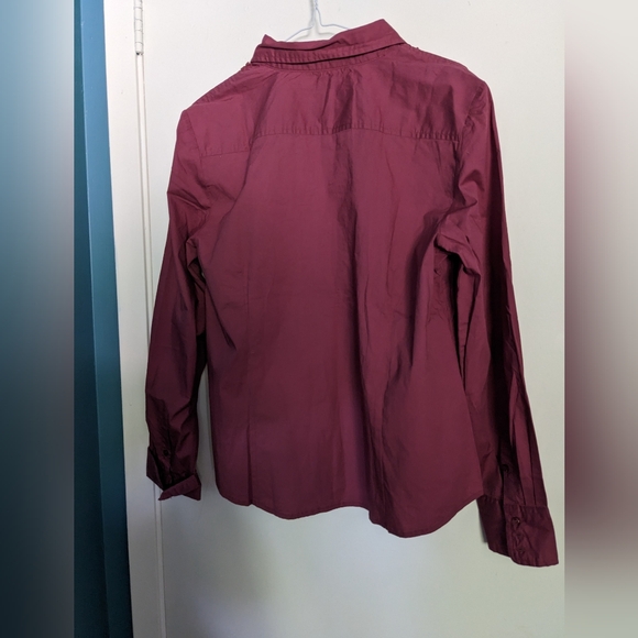 Shirt - Picture 12 of 16